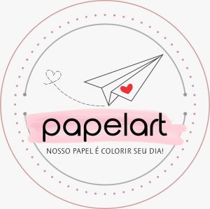 Papelart